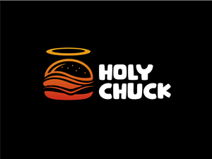 Logo-Design von Hasib3509 für dieses Projekt | Design: #35673389