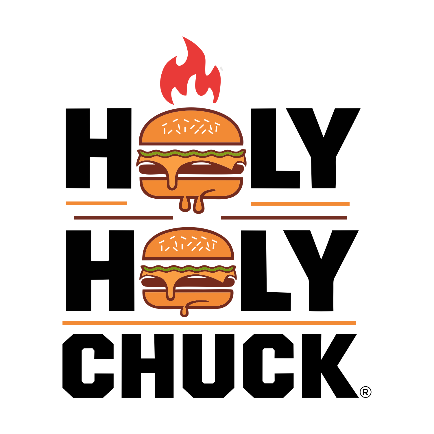 Logo-Design von Turz Design für dieses Projekt | Design #35676042