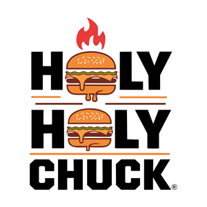 Logo-Design von Turz Design für dieses Projekt | Design: #35676042