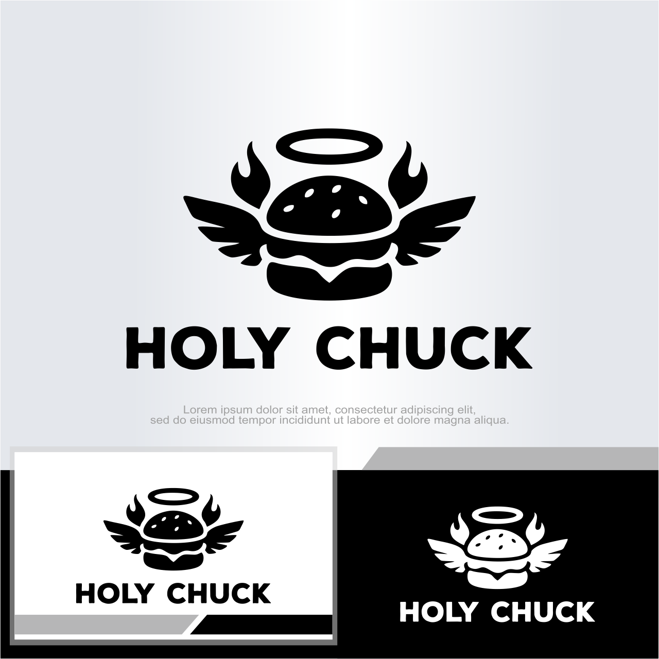Logo Design by Argidhan for this project | Design #35673228