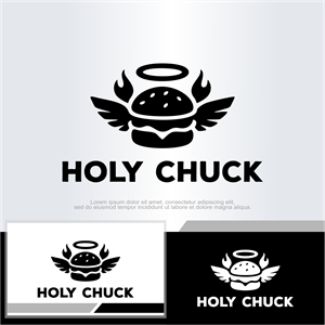 Diseño de Logo por Argidhan para este proyecto | Diseño: #35673228