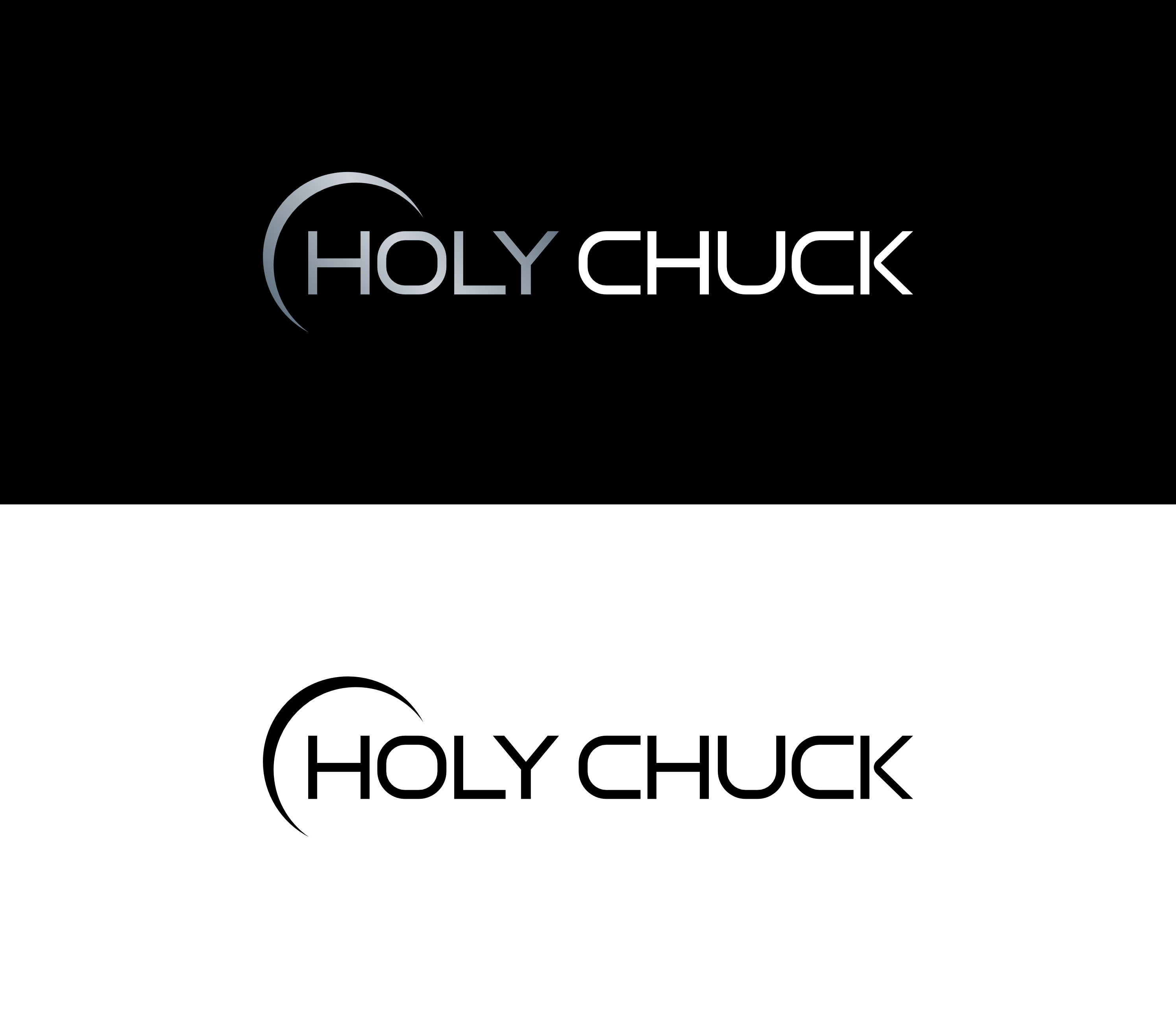 Logo Design by ander sky dc for this project | Design #35673324