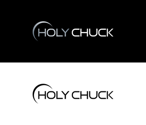 Logo Design by ander sky dc for this project | Design: #35673324