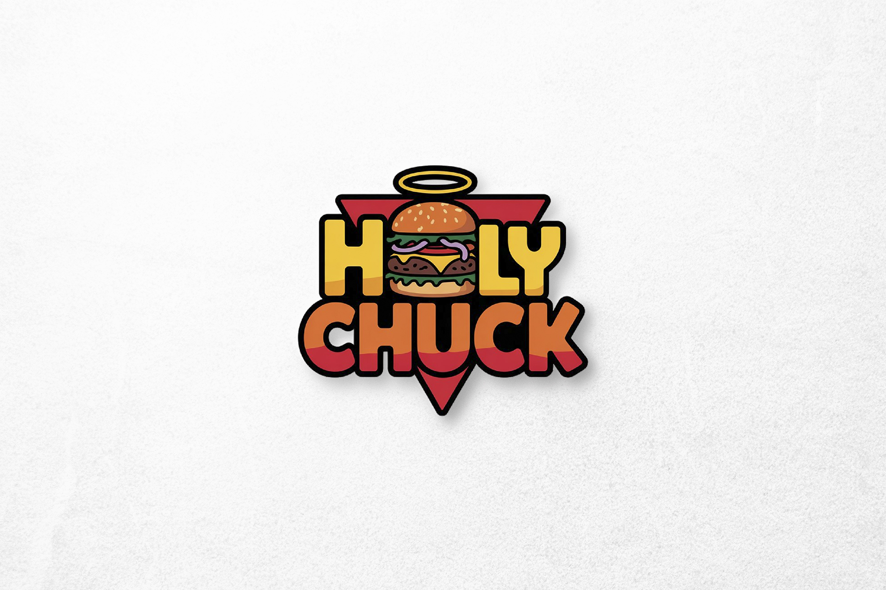 Logo-Design von Sajee. für dieses Projekt | Design #35684868