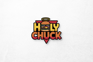 Logo-Design von Sajee. für dieses Projekt | Design: #35684868