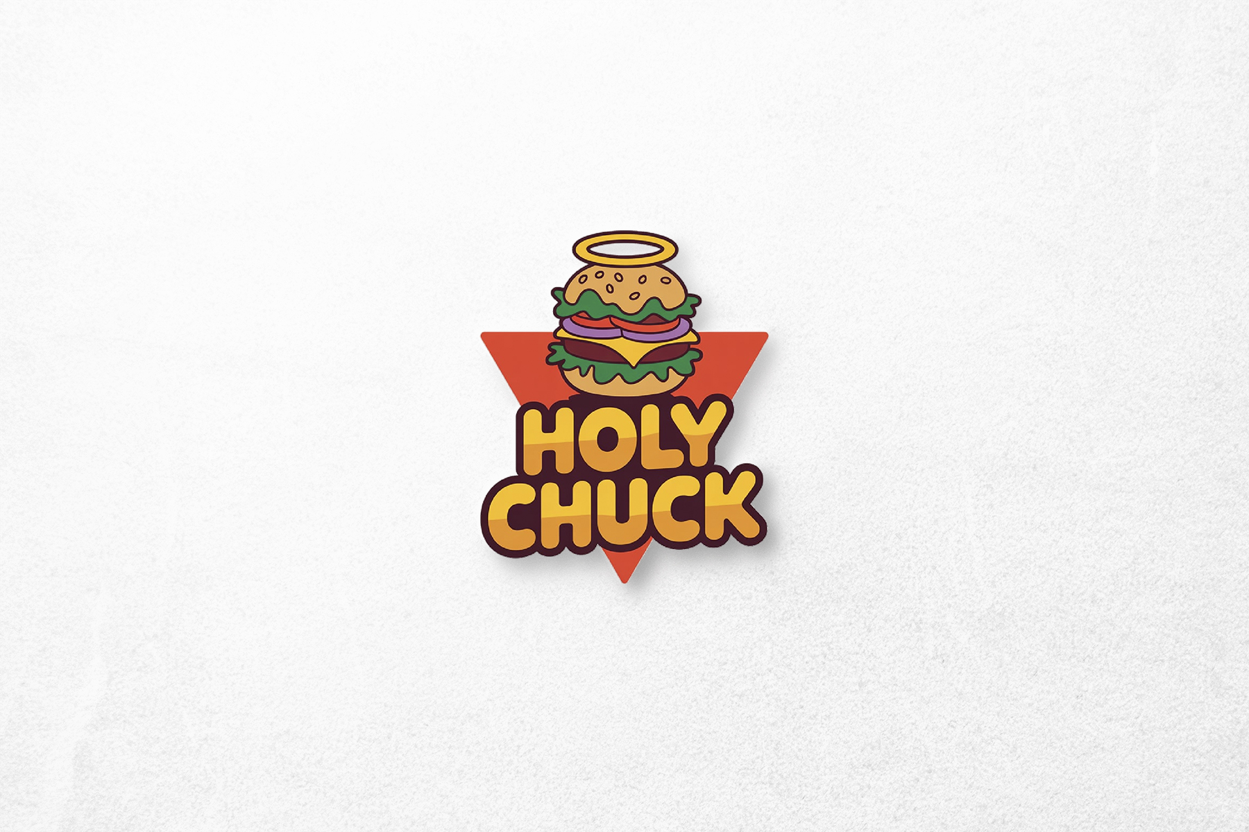 Logo-Design von Sajee. für dieses Projekt | Design #35684869
