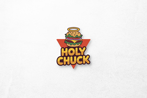 Logo-Design von Sajee. für dieses Projekt | Design: #35684869