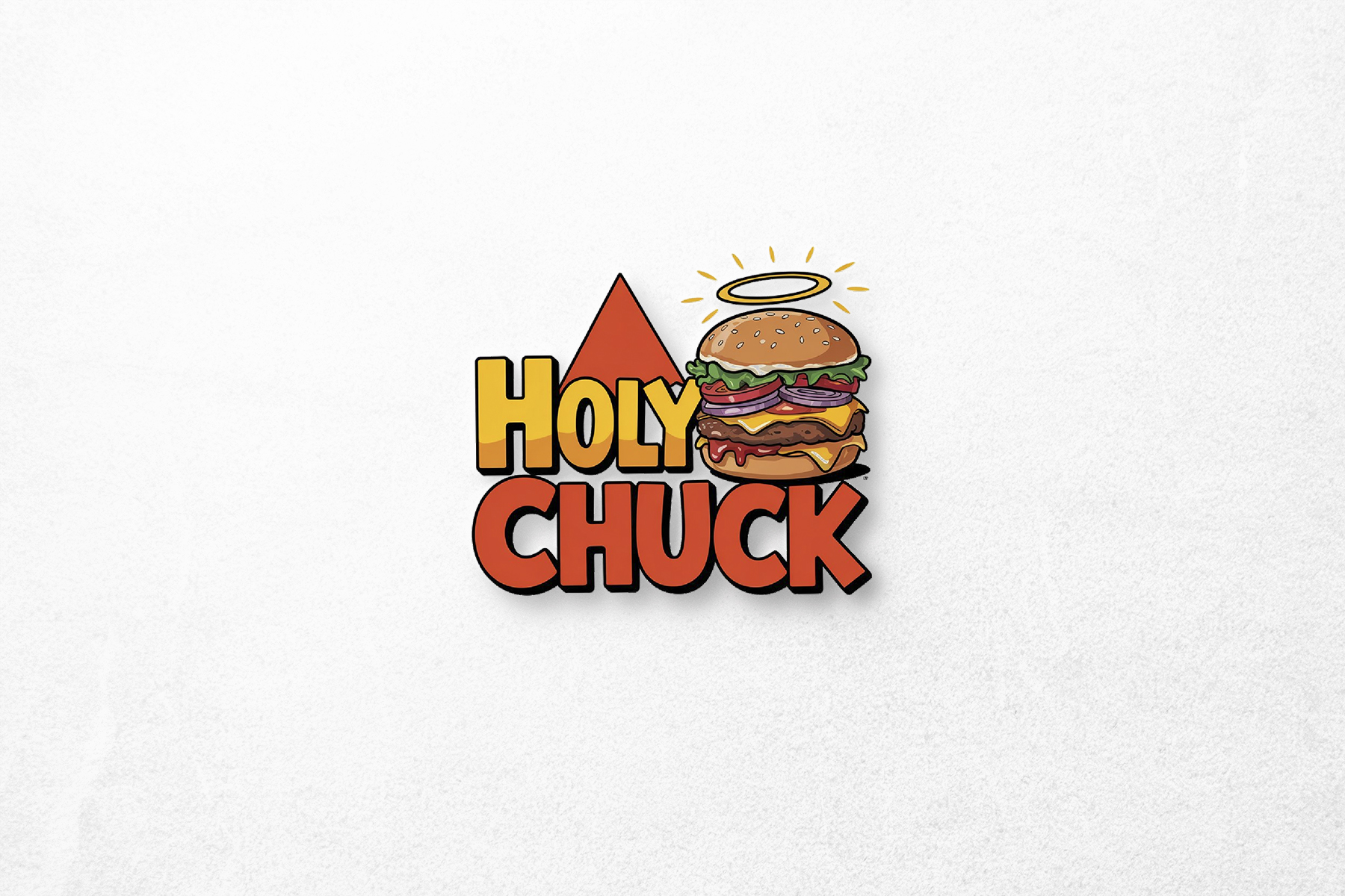 Logo-Design von Sajee. für dieses Projekt | Design #35684871