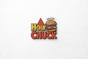 Logo-Design von Sajee. für dieses Projekt | Design: #35684871