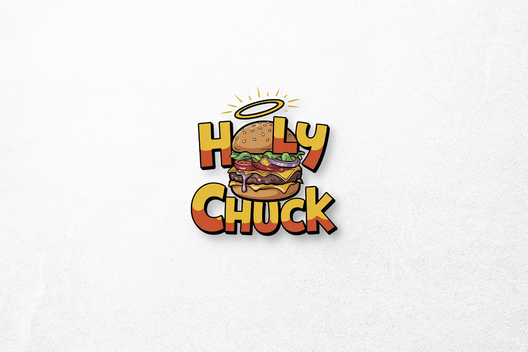 Logo Design by Sajee. for this project | Design #35684872