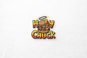 Logo-Design von Sajee. für dieses Projekt | Design: #35684872