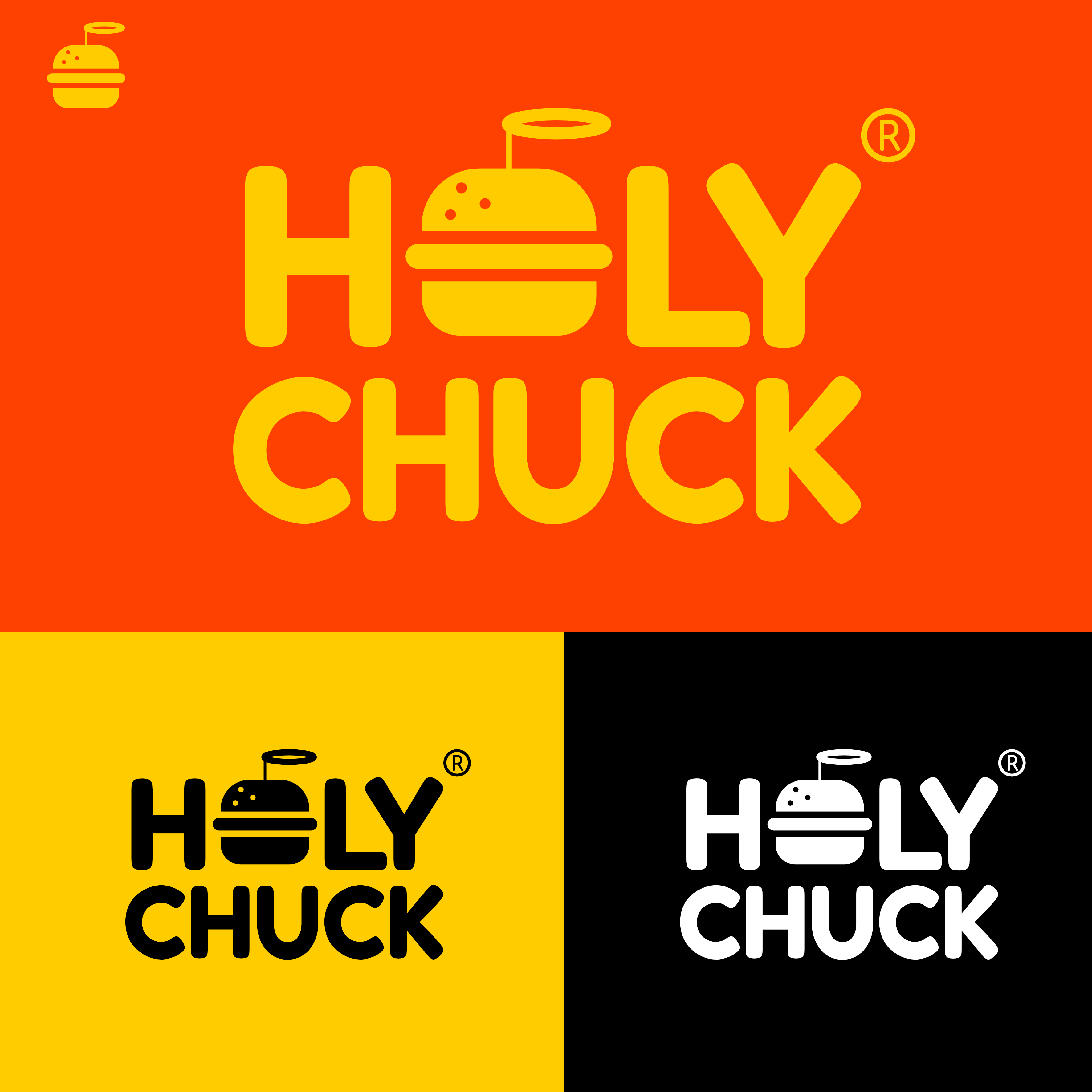 Diseño de Logo por MasMasDesign para este proyecto | Diseño #35672530