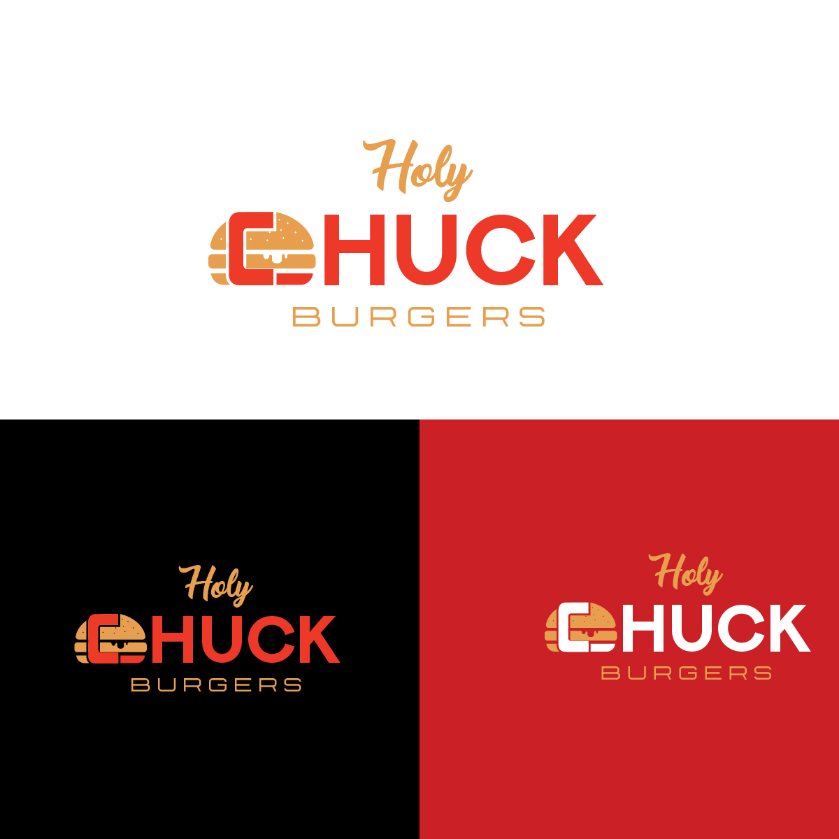 Logo-Design von Tariq 38 für dieses Projekt | Design #35673275