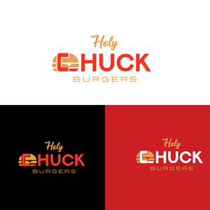 Logo-Design von Tariq 38 für dieses Projekt | Design: #35673275