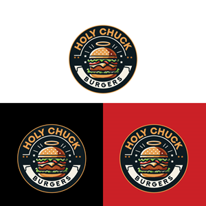 Logo-Design von Tariq 38 für dieses Projekt | Design: #35673292