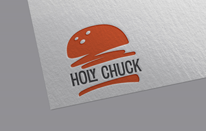 Logo-Design von DesignPool01 für dieses Projekt | Design: #35672754