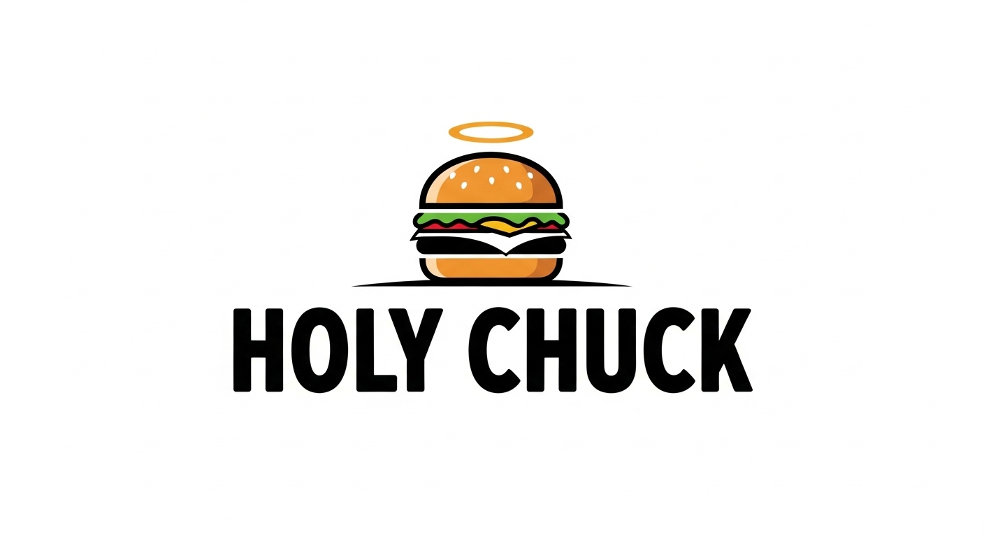 Logo Design by HSL Brain for this project | Design #35684691