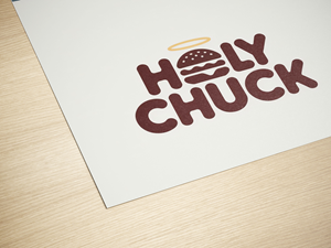 Logo Design by D -lara seen for this project | Design: #35674554