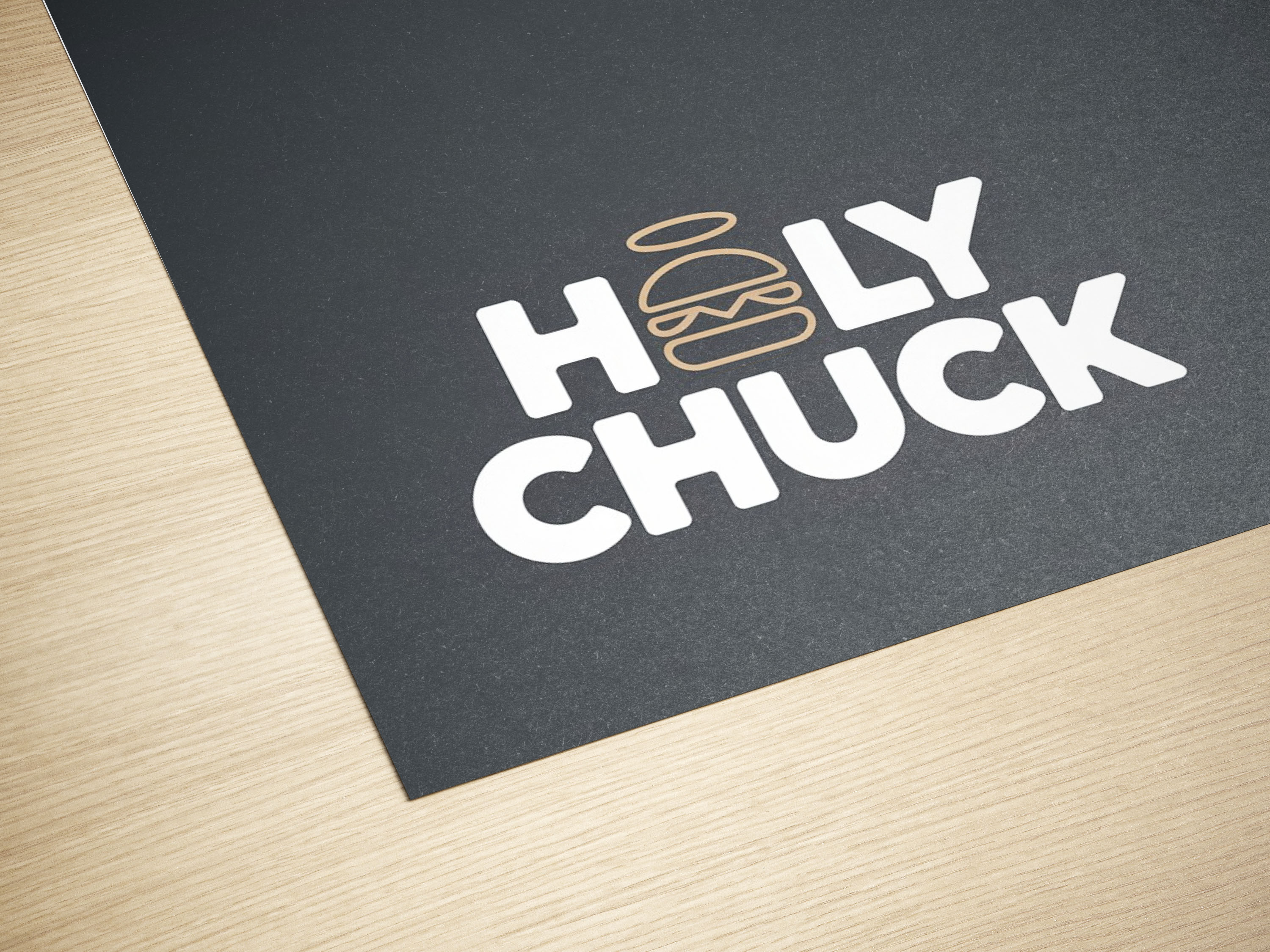 Logo Design by D -lara seen for this project | Design #35674556