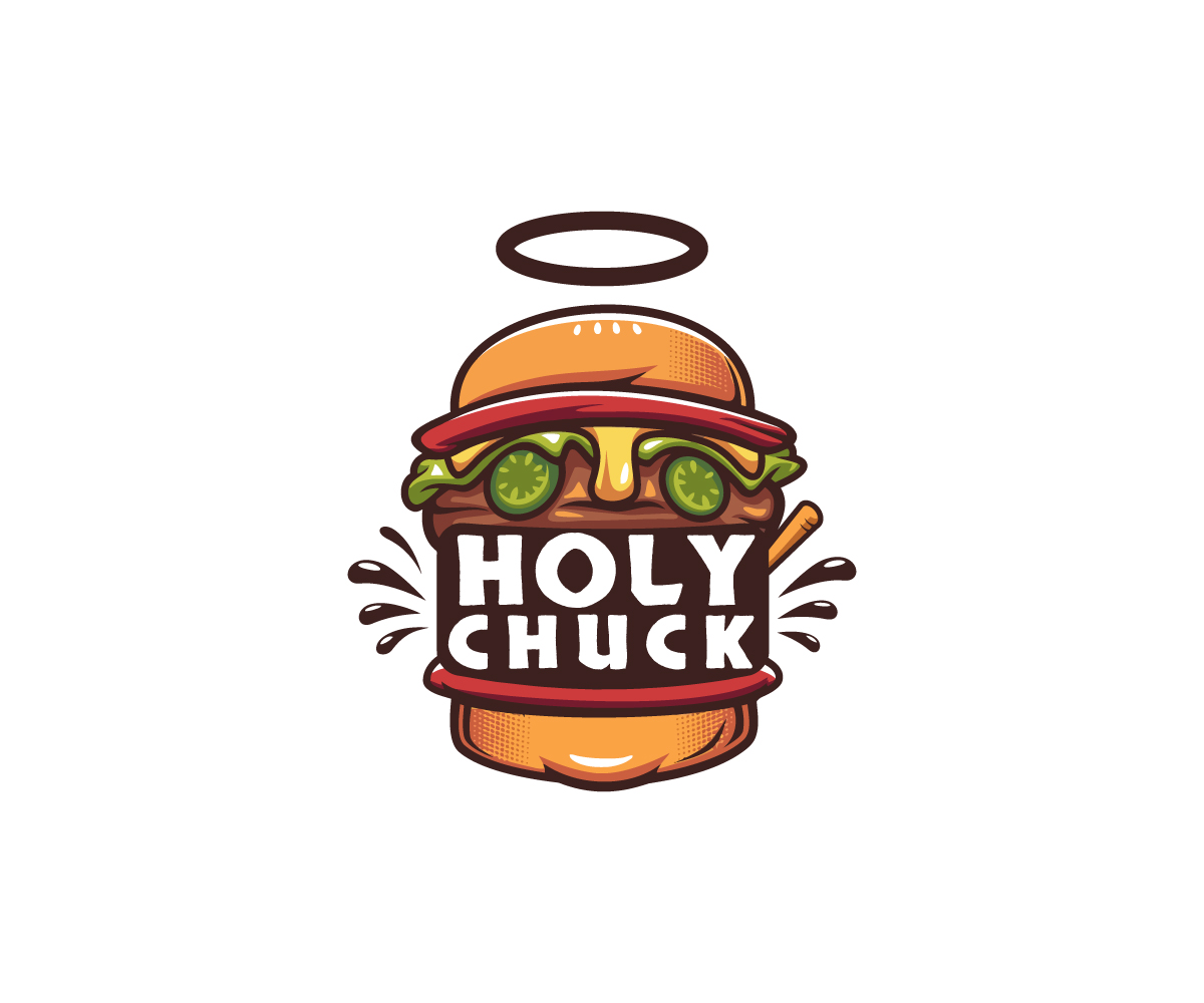 Logo-Design von Raoul 2 für dieses Projekt | Design #35675973