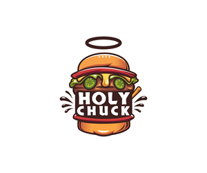 Logo-Design von Raoul 2 für dieses Projekt | Design: #35675973