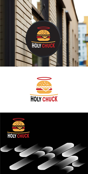 Logo Design by Logo Maker Zone for this project | Design: #35697669