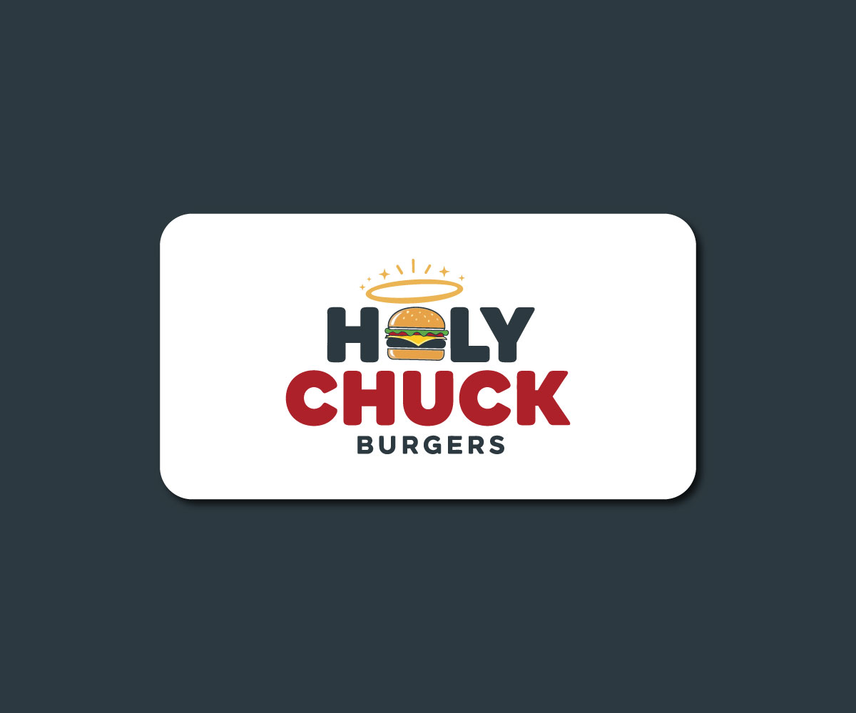 Logo Design by Carlie96 for this project | Design #35694962