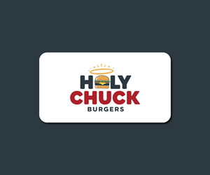 Logo-Design von Carlie96 für dieses Projekt | Design: #35694962