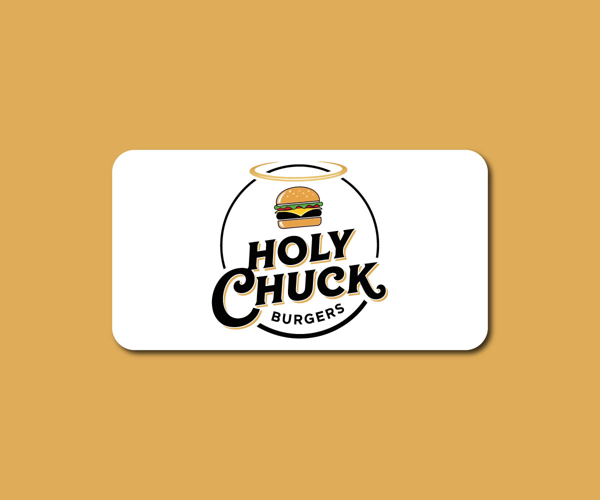Logo Design by Carlie96 for this project | Design #35694963