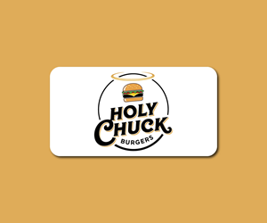 Logo-Design von Carlie96 für dieses Projekt | Design: #35694963