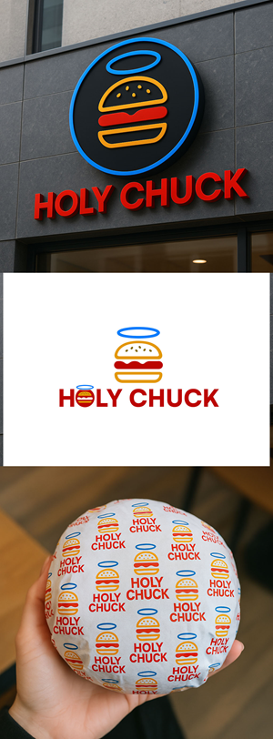 Logo Design by KickArt for this project | Design: #35675215