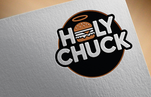 Logo-Design von rehan15 für dieses Projekt | Design: #35695494