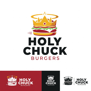 Logo Design by Sabarr