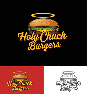 Logo Design by Sabarr for this project | Design: #35680690