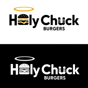 Diseño de Logo por Sabarr para este proyecto | Diseño: #35680694