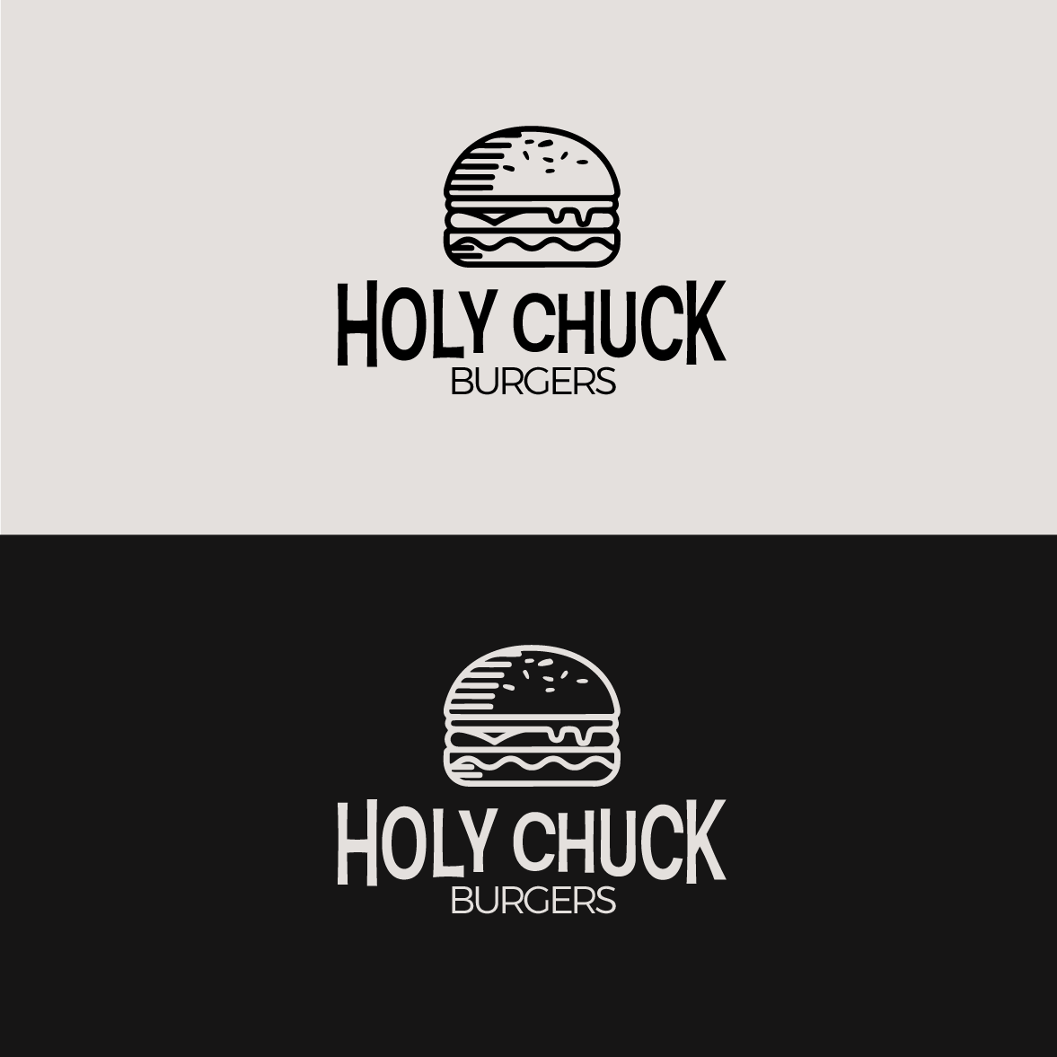 Logo Design by QR Developpement for this project | Design #35676271