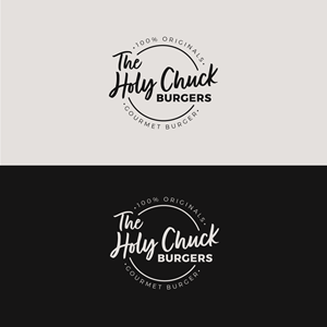 Design de Logo par QR Developpement pour ce projet | Design : #35676272
