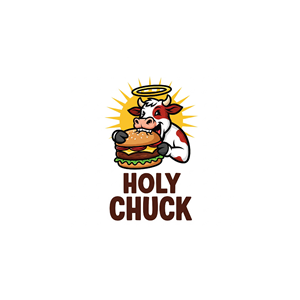 Diseño de Logo por Logodesigns006 para este proyecto | Diseño: #35674117
