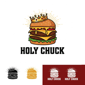 Diseño de Logo por Logodesigns006 para este proyecto | Diseño: #35674160