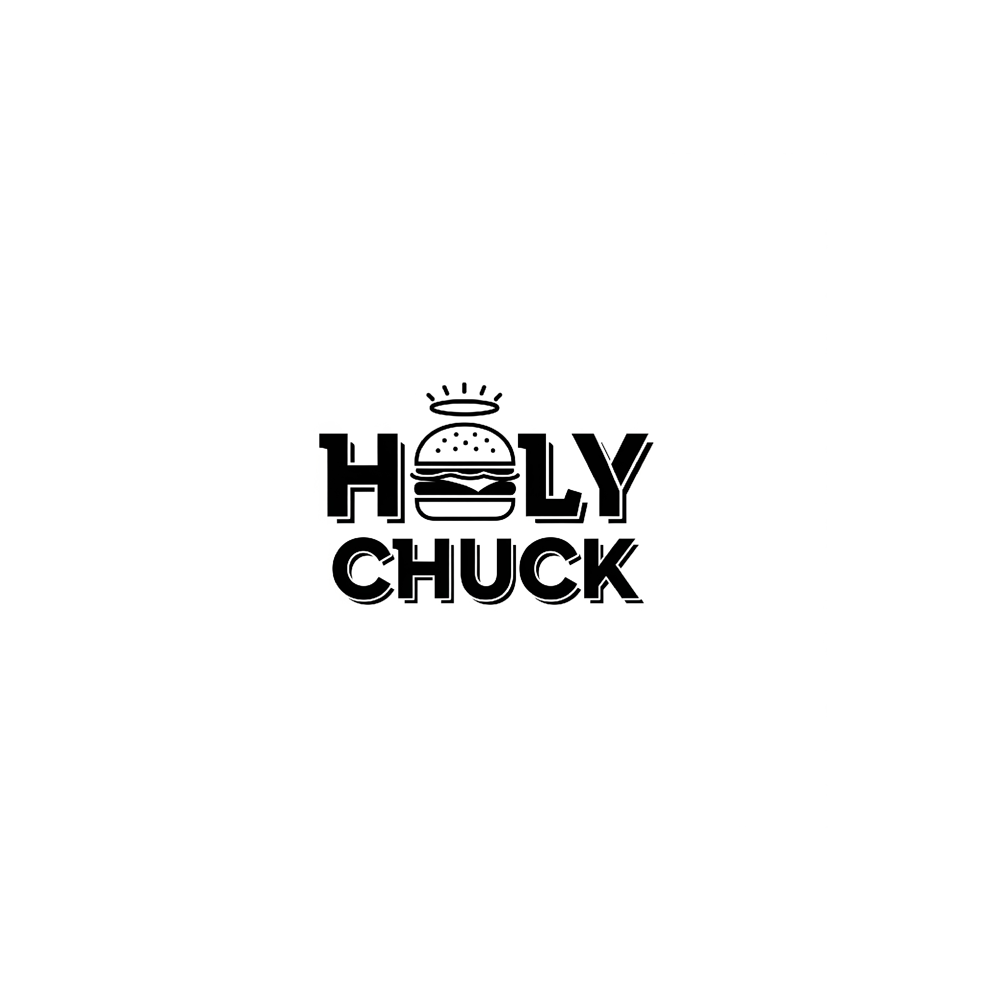 Diseño de Logo por Logodesigns006 para este proyecto | Diseño #35674173