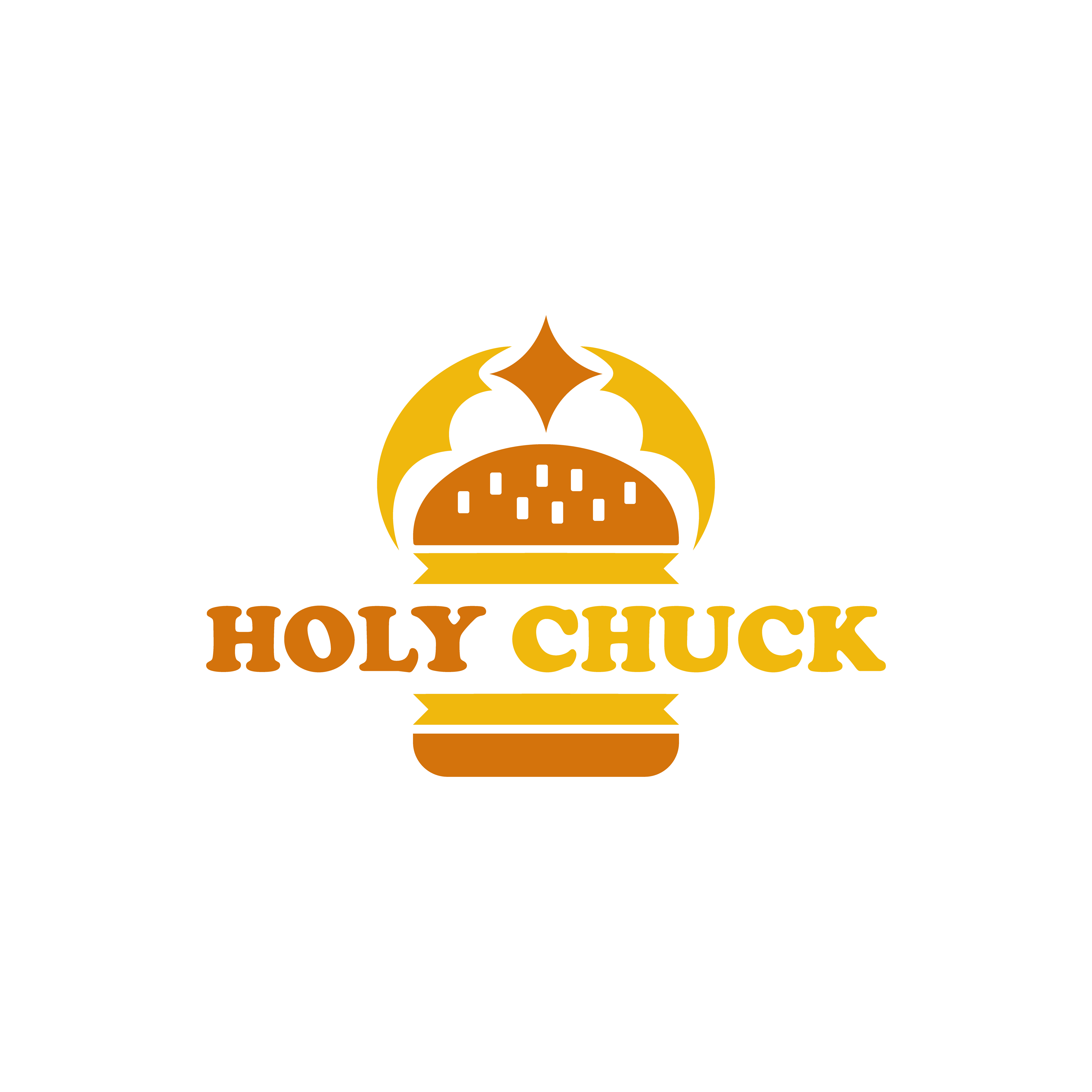 Logo Design by nurislaam for this project | Design #35678881