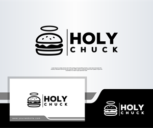 Logo Design by element2 for this project | Design: #35673130