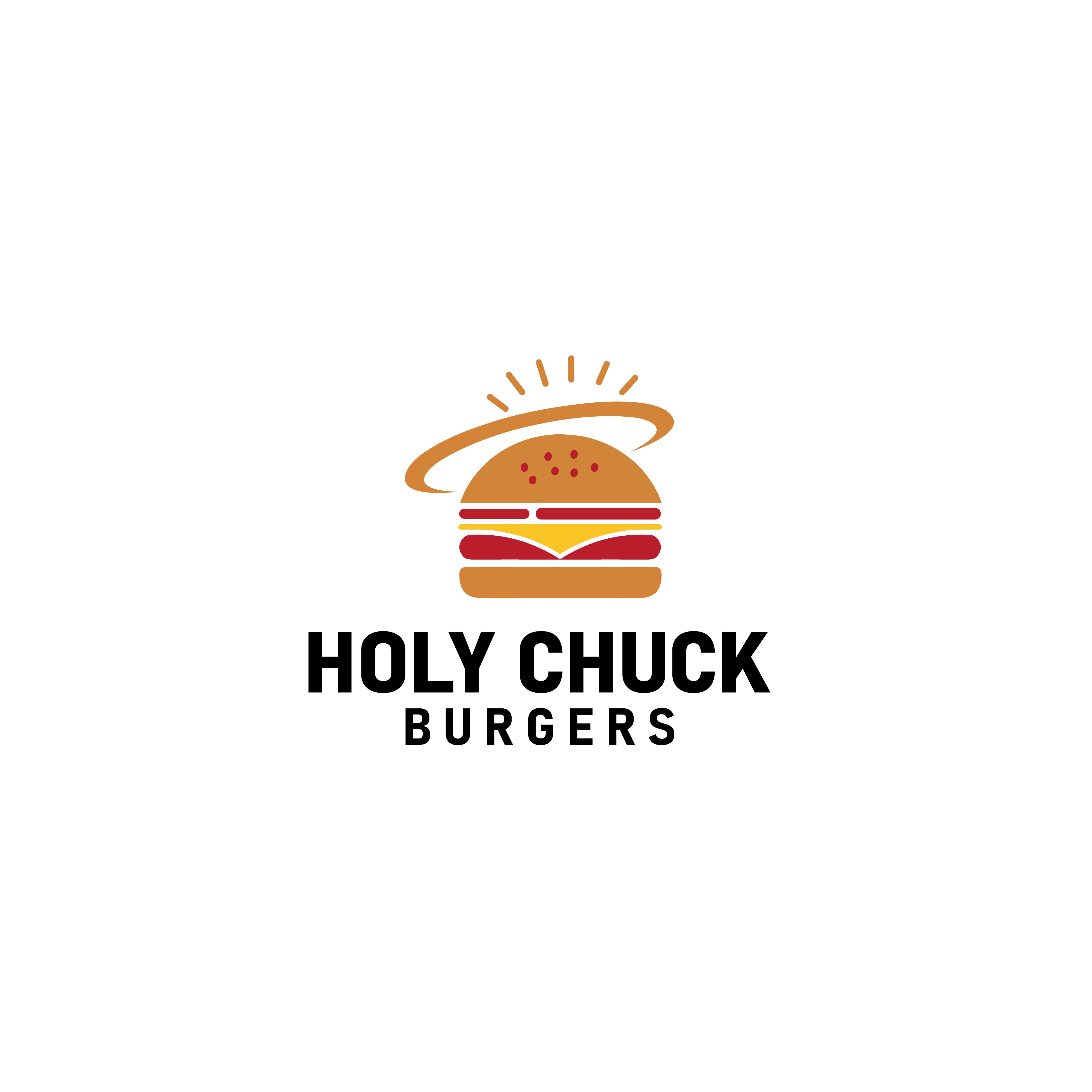Logo Design by MST PINKY KHATUN for this project | Design #35706188