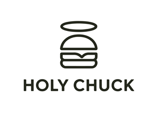 Diseño de Logo por Abhinav | Creative Artist para este proyecto | Diseño: #35709989