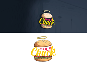 Logo Design by MST . ANWARA KHATUN for this project | Design: #35679764