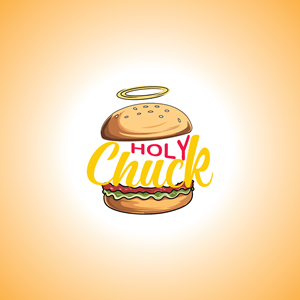 Logo Design by MST . ANWARA KHATUN for this project | Design: #35679765
