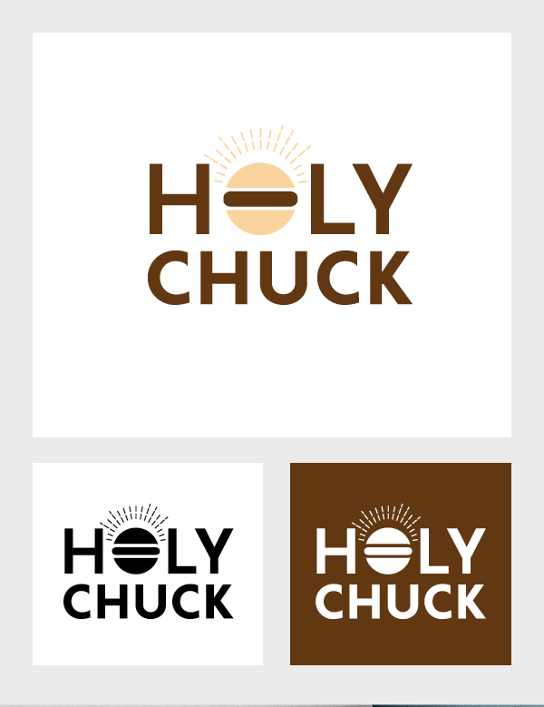 Logo Design by Des!gn for this project | Design #35690512