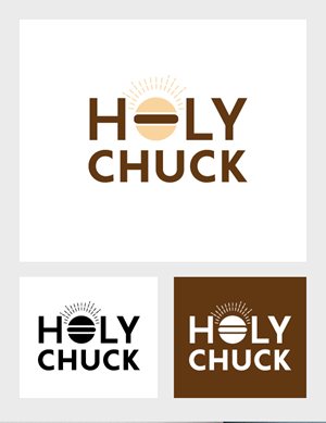 Logo Design by Des!gn