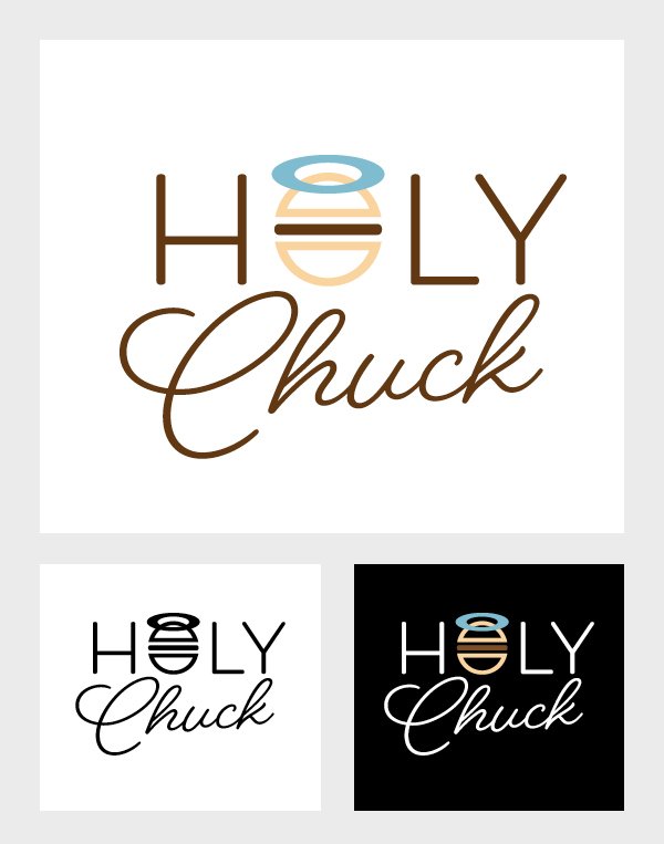 Logo Design by Des!gn for this project | Design #35691014