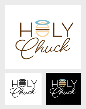 Logo-Design von Des!gn für dieses Projekt | Design: #35691014